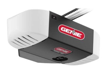 Genie Garage Door Opener