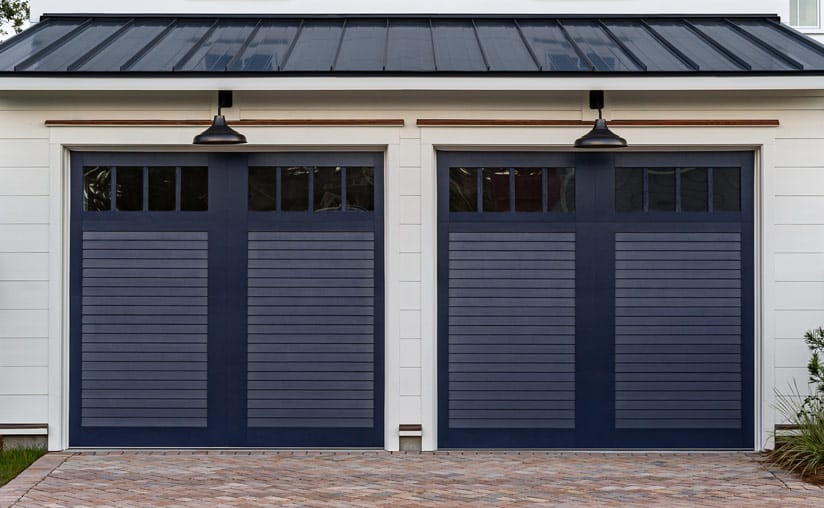 Garage Door Repair in tysons, VA
