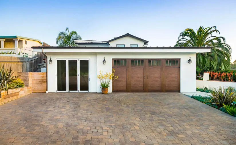 Garage Door Repair in prince William county, VA