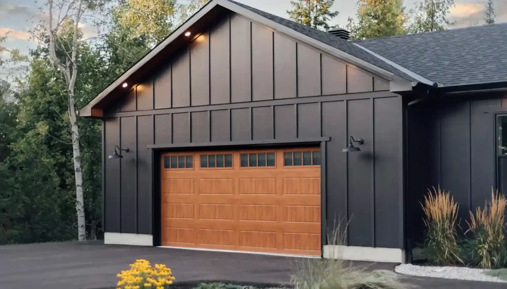 Best Garage Door Repair in South Riding, VA