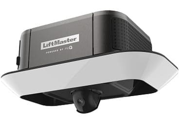 garage door opener repair in Tysons va - Door Doctor VA