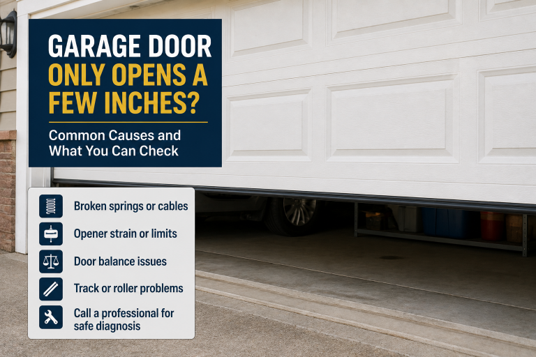garage-door-stuck.jpg