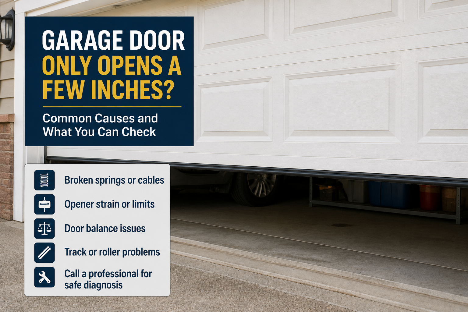 garage-door-stuck.jpg